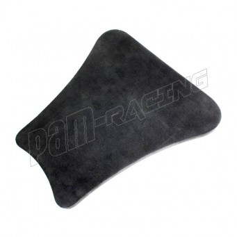 Mousse de selle ZX6RR 2005-2006 SRT FAIRINGS