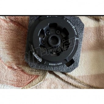 Embrayage anti-dribble SUTER R1/M 2015-2026, MT-10 2016-2025