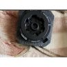 Embrayage anti-dribble SUTER R1/M 2015-2026, MT-10 2016-2025