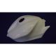 Protection de réservoir fibre de verre R6 2006-2007 SEBIMOTO