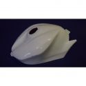 Protection de réservoir fibre de verre R6 2006-2007 SEBIMOTO