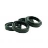 Joints spi de fourche avec cache-poussière 43x55.1x0.25 mm K-TECH fourche Showa diamètre 43 mm
