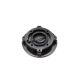 Bouchon de réservoir 1/4 de tour PP Tuning ZX-4RR 2024-2026, Z400 2019-2023, ZX10R/RR 2021-2025