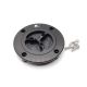Bouchon de réservoir à visser PP Tuning ZX-4RR 2024-2026, Z400 2019-2023, ZX10R/RR 2021-2025
