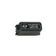 Suppression centrale ABS FT ECU KAWASAKI KAWABSDEL1