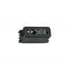 Suppression centrale ABS FT ECU KAWASAKI KAWABSDEL1
