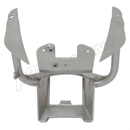 Araignée support carénage Racing aluminium MOTOHOLDERS Panigale V2 2020-2024