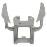 Araignée support carénage Racing aluminium MOTOHOLDERS Panigale V2 2020-2024