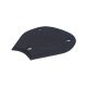 Mousse de selle prédécoupée EVO 3 SRT FAIRINGS 848 2008-2010, 1098 2007-2009, 1198 2009-2011