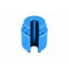Extracteur de guide tige de fourche LASER TOOLS fourche SHOWA BPF 41 mm