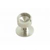 Extracteur de bobine LASER TOOLS R1150/1200