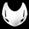 Tête de fourche racing fibre de verre 749 03-04, 999 03-04 SRT FAIRINGS