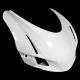 Tête de fourche racing fibre de verre 749 03-04, 999 03-04 SRT FAIRINGS