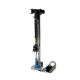 Presse fourche & amortisseur BIKE LIFT SA-07