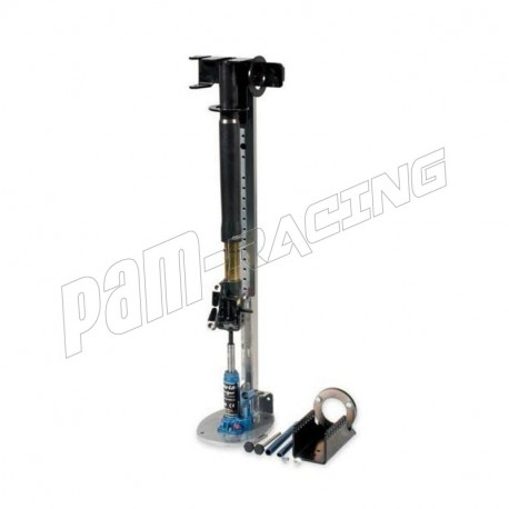 Presse fourche & amortisseur BIKE LIFT SA-07