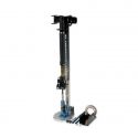 Presse fourche & amortisseur BIKE LIFT SA-07