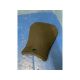 Selle racing fibre de verre + mousse de selle 15 mm SEBIMOTO S1000RR 2019-2024