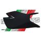 Selle Competition Line RACESEATS RS660, RSV4, Tuono 660, Tuono V4 2021-2024