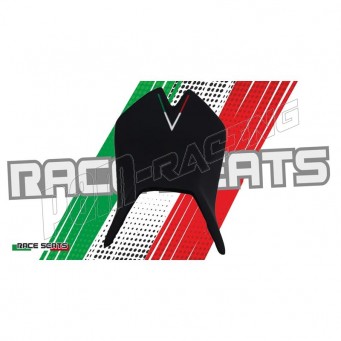 Selle Competition Line RACESEATS RS660, RSV4, Tuono 660, Tuono V4 2020-2024