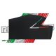 Selle Competition Line RACESEATS RS660, RSV4, Tuono 660, Tuono V4 2021-2024