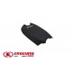 Selle CRUCIATA Panigale V4R 2023-2024