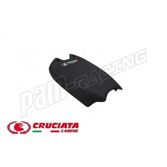 Selle CRUCIATA Panigale V4R 2023-2024