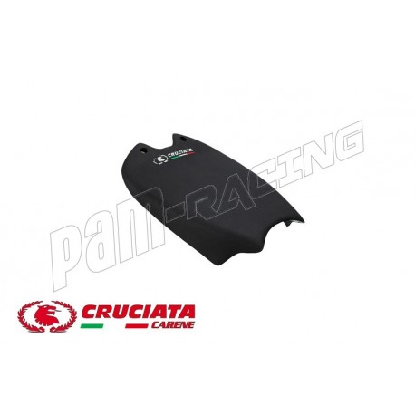 Selle CRUCIATA Panigale V4/V4R/V4S 2018-2021