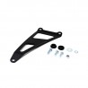 Support de silencieux acier Valter Moto ZX10R/ABS 2011-2023