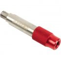 Adaptateur de valve d'air 69 mm DRC