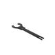 Clé pour capuchon de fourche avant ZF 50MM K-TECH