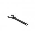 Clé pour capuchon de fourche avant ZF 50MM K-TECH