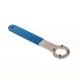 Clé à capuchon supérieur de fourche avant WP 4860/4CS OHLINS R&T K-TECH