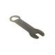 Clé pour bouchon de fourche avant IDS/RDS/DDS/KTR-3 K-TECH