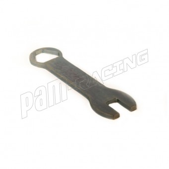Clé pour bouchon de fourche avant IDS/RDS/DDS/KTR-3 K-TECH