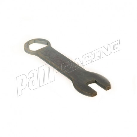 Clé pour bouchon de fourche avant IDS/RDS/DDS/KTR-3 K-TECH