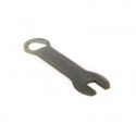 Clé pour bouchon de fourche avant IDS/RDS/DDS/KTR-3 K-TECH