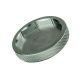 Douille pour capuchon de fourche avant Showa 41/43mm BPF K-TECH