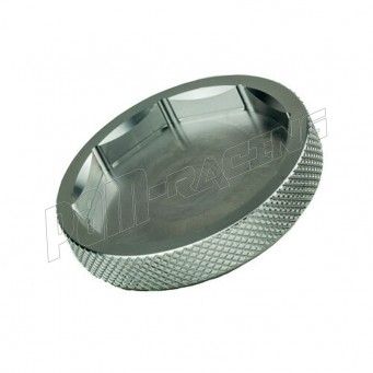 Douille pour capuchon de fourche avant Showa 41/43mm BPF K-TECH