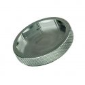 Douille pour capuchon de fourche avant Showa 41/43mm BPF K-TECH
