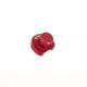 Douille pour capuchon de fourche avant ORVS/ORSS. SHOWA SFF K-TECH