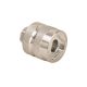 Douille de capuchon supérieur de fourche avant  DDS/RDS/25IDS/KTR K-TECH