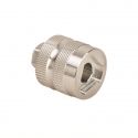 Douille de capuchon supérieur de fourche avant  DDS/RDS/25IDS/KTR K-TECH