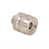Douille de capuchon supérieur de fourche avant  DDS/RDS/25IDS/KTR K-TECH