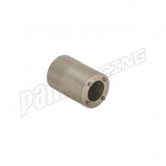 Bague de verrouillage du capuchon supérieur de fourche avant DDS/RDS K-TECH