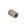 Bague de verrouillage du capuchon supérieur de fourche avant DDS/RDS K-TECH