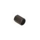 Capuchon de fourche avant hexagonal 20IDS K-TECH