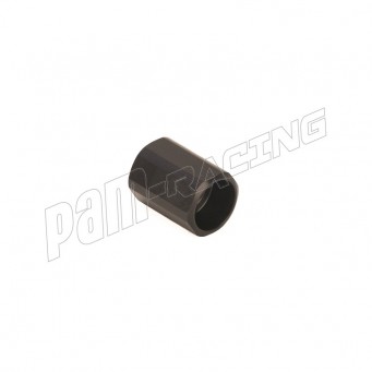 Capuchon de fourche avant hexagonal 20IDS K-TECH