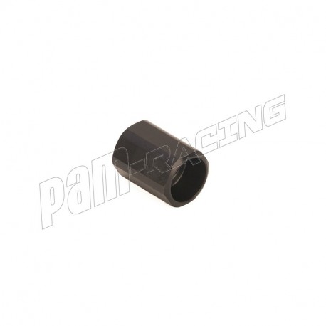 Capuchon de fourche avant hexagonal 20IDS K-TECH