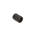 Capuchon de fourche avant hexagonal 20IDS K-TECH