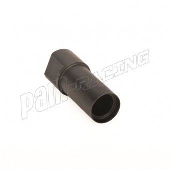 Capuchon de fourche avant outil de maintien du clic de la bille 20IDS K-TECH